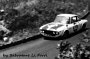 107 Lancia Fulvia HF 1300  Paolo Arlini -  Roberto Chiaramonte Bordonaro (3)